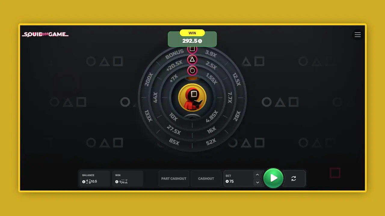 Je einfacher die Regeln, desto höher die Gewinne Je einfacher die Regeln, desto höher die Gewinne