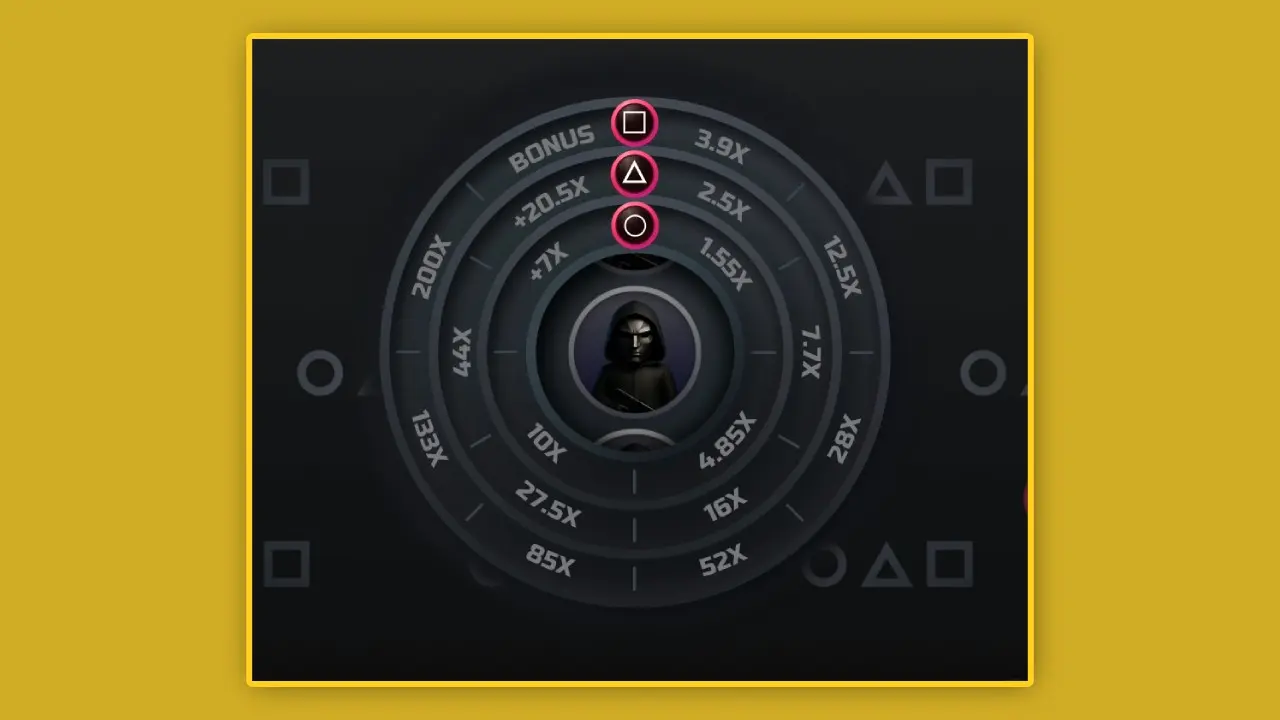 Der wichtigste Schritt ist die Wahl eines zuverlässigen Online-Casinos Der wichtigste Schritt ist die Wahl eines zuverlässigen Online-Casinos