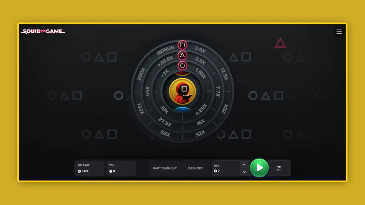 Registrierung und erste Boni für das Spiel Registrierung und erste Boni für das Spiel